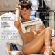 Maxim, December/January 2016